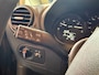 SEAT Leon 1.2 TSI Ecomotive Reference | Airco | Carplay | Cruise