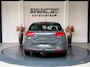 SEAT Leon 1.2 TSI Ecomotive Reference | Airco | Carplay | Cruise