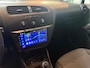 SEAT Leon 1.2 TSI Ecomotive Reference | Airco | Carplay | Cruise