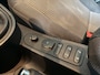 SEAT Leon 1.2 TSI Ecomotive Reference | Airco | Carplay | Cruise