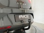 SEAT Leon 1.2 TSI Ecomotive Reference | Airco | Carplay | Cruise