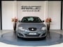 SEAT Leon 1.2 TSI Ecomotive Reference | Airco | Carplay | Cruise