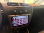 SEAT Leon 1.2 TSI Ecomotive Reference | Airco | Carplay | Cruise