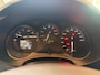 SEAT Leon 1.2 TSI Ecomotive Reference | Airco | Carplay | Cruise