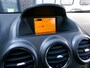 Opel Antara 2.4-16V Enjoy