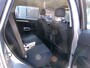 Opel Antara 2.4-16V Enjoy