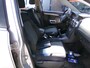Opel Antara 2.4-16V Enjoy