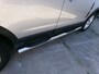 Opel Antara 2.4-16V Enjoy