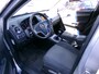 Opel Antara 2.4-16V Enjoy