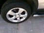 Opel Antara 2.4-16V Enjoy