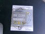 Opel Antara 2.4-16V Enjoy