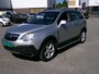 Opel Antara 2.4-16V Enjoy