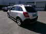 Opel Antara 2.4-16V Enjoy