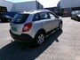 Opel Antara 2.4-16V Enjoy