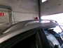 Opel Antara 2.4-16V Enjoy
