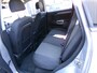 Opel Antara 2.4-16V Enjoy