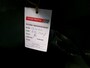 Opel Antara 2.4-16V Enjoy