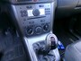 Opel Antara 2.4-16V Enjoy