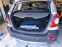 Opel Antara 2.4-16V Enjoy