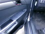 Opel Antara 2.4-16V Enjoy