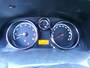 Opel Antara 2.4-16V Enjoy