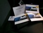 Opel Antara 2.4-16V Enjoy