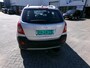Opel Antara 2.4-16V Enjoy