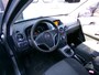 Opel Antara 2.4-16V Enjoy