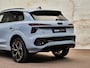 Audi Q3 E-Hybrid S Edition , pano, Tech Pro, tr.haak, 20", Sonos, LED-kopl., memory, HUD, 360 camera, ACC, privacy