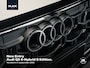 Audi Q3 E-Hybrid S Edition , pano, Tech Pro, tr.haak, 20", Sonos, LED-kopl., memory, HUD, 360 camera, ACC, privacy