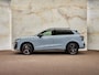 Audi Q3 E-Hybrid S Edition , pano, Tech Pro, tr.haak, 20", Sonos, LED-kopl., memory, HUD, 360 camera, ACC, privacy