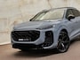Audi Q3 E-Hybrid S Edition , pano, Tech Pro, tr.haak, 20", Sonos, LED-kopl., memory, HUD, 360 camera, ACC, privacy