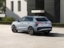 Audi Q3 E-Hybrid S Edition , pano, Tech Pro, tr.haak, 20", Sonos, LED-kopl., memory, HUD, 360 camera, ACC, privacy