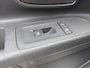 Skoda Citigo 1.0 Ambition, Automaat, LM, APK 9-27
