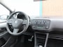 Skoda Citigo 1.0 Ambition, Automaat, LM, APK 9-27