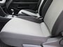 Skoda Citigo 1.0 Ambition, Automaat, LM, APK 9-27