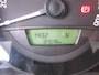 Skoda Citigo 1.0 Ambition, Automaat, LM, APK 9-27