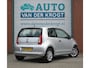 Skoda Citigo 1.0 Ambition, Automaat, LM, APK 9-27