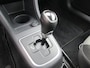 Skoda Citigo 1.0 Ambition, Automaat, LM, APK 9-27