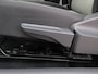 Skoda Citigo 1.0 Ambition, Automaat, LM, APK 9-27