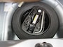 Skoda Citigo 1.0 Ambition, Automaat, LM, APK 9-27