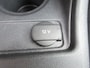 Skoda Citigo 1.0 Ambition, Automaat, LM, APK 9-27