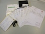 Skoda Citigo 1.0 Ambition, Automaat, LM, APK 9-27