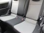 Skoda Citigo 1.0 Ambition, Automaat, LM, APK 9-27