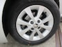 Skoda Citigo 1.0 Ambition, Automaat, LM, APK 9-27