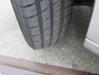 Skoda Citigo 1.0 Ambition, Automaat, LM, APK 9-27