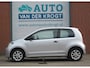 Skoda Citigo 1.0 Ambition, Automaat, LM, APK 9-27