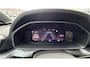 CUPRA Leon Sportstourer 1.4 e-Hybrid Business Sportstourer 204 PK