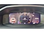 CUPRA Leon Sportstourer 1.4 e-Hybrid Business Sportstourer 204 PK