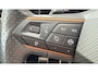 CUPRA Leon Sportstourer 1.4 e-Hybrid Business Sportstourer 204 PK